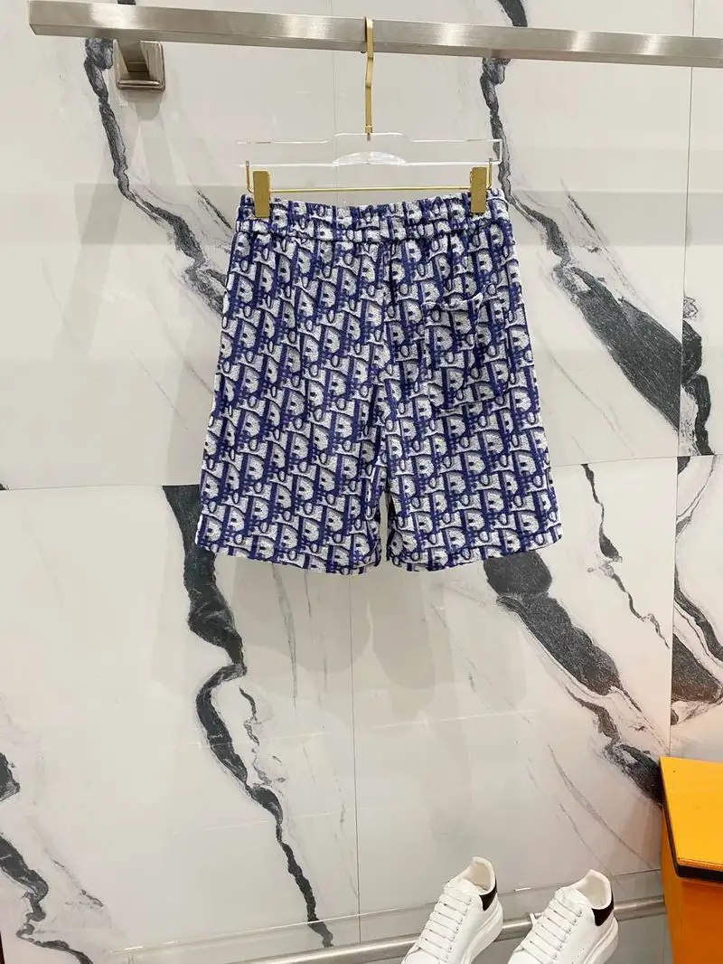 Dior XS-L hltx01 (30)